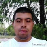 Ver fotos más de javiertorres2791