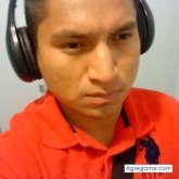 malandrin chico soltero en Ceres