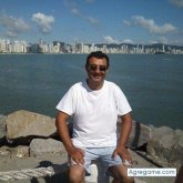 Chatear con derlider de Salto Del Guairá