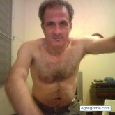 cuarenton43 foto #16