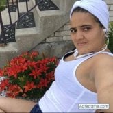 Mujeres solteras en Lynwood