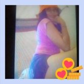 Foto de perfil de carolinavaldez