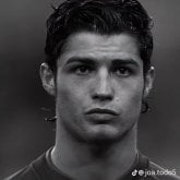 Busco mujeres q quieran tener una