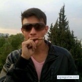 rfpgunner