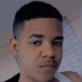 Busco una chica con quien compartir mi