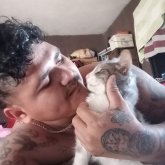 Davidjosue Morales Hernández