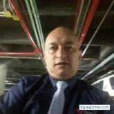 Fredy Sanchez