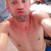 Pasar un buen rato y reir. Descubre más