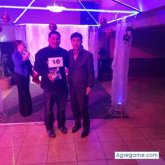 KenshiJohan chico soltero en Tijuana