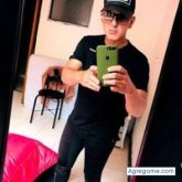 Encuentra Hombres solteros en Atitalaquia