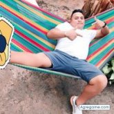 Jaime Espinoza Otos