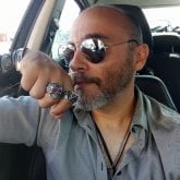 Encuentra Hombres Solteros en Cartagena