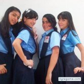 nmcn foto #18