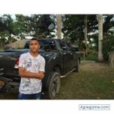 Chatear con diegoolascuaga de Urabá