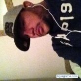 oviedomurillofelipe chico soltero en 