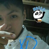 Busco conocer gente. Busco hombre de mi