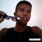 Foto de perfil de DIEGOSPANIHS