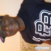 Busco pareja. Si. Amable amigo buen