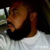 yella boy