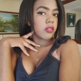 Persona seria que no sea desubicado ni