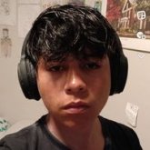 Foto de perfil de angeleliazar