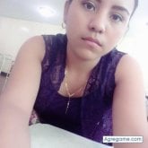 IraymarRodri