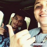 Yancarlo