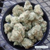 Ovidio420 chico soltero en Palm Desert