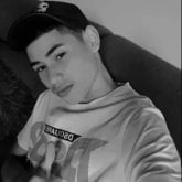 Operador. Busco chatear. Estoy buscando