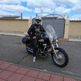 Rlp26