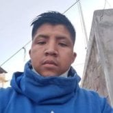 Hombres Solteros en Chignautla (Puebla)