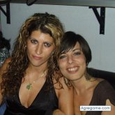 marr chica soltera en Valencia