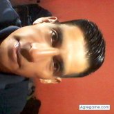 saltamontes9068 chico divorciado en Echeandía