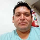 Mujeres solteras para amistad y algo