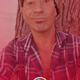 Foto de perfil de 288234863ANDRES