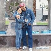 Foto de perfil de brendaaracely