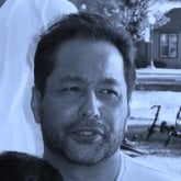 Una relacion bonita y atractiva para