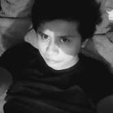 Busco hacer amistades. Mujer apasionada