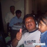 galowalo foto #7