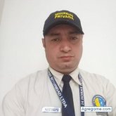 Wilmar Alejandro Restrepo Raigosa