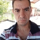 Foto de perfil de MARCELO0123456