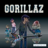 ROMAN17 chico soltero en San Martín Hidalgo