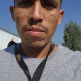 antoniomorales86100