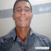 Mandan12, Chico de Sylmar para Chicos en Agregame.
