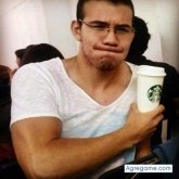 aaronnieto chico soltero en Calama