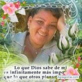 Foto de perfil de mariaelena3050