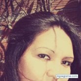 Ver fotos más de judith31