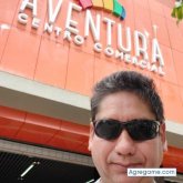 jhoeljho chico soltero en Medellín