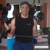 Foto de perfil de celticspirit
