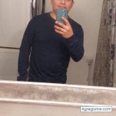 Foto de perfil de alexjarquin